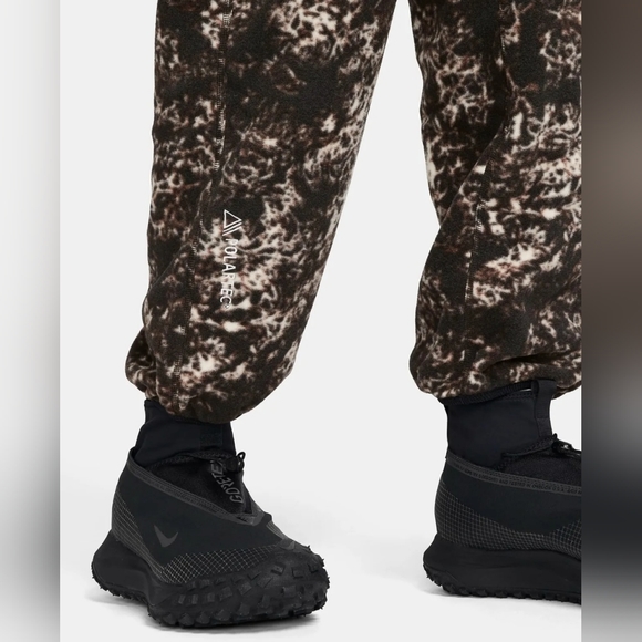 Nike ACG Joggers Size S New - Picture 3 of 15